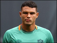 ����� �����