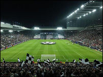 ����-������ ����