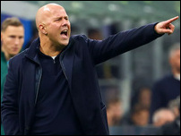 ���� ����