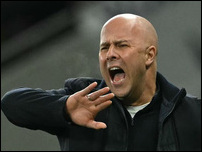 ���� ����