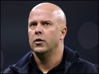 ���� ����