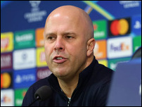 ���� ����