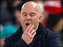 ���� ����