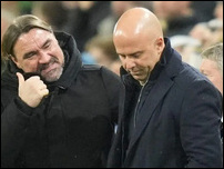 ���� ����