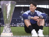 ��� ��� ���