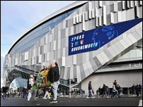 ����� ������� ����������