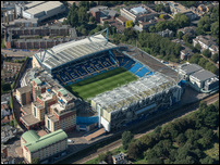 �������� �����