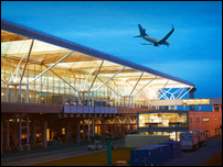 �������� ��������