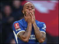 ����� ��������