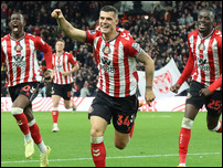 ����������