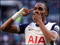 ����� ����