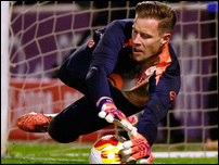 ����-����� ��� ������