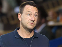 ���� �����