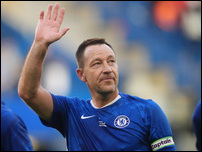 ���� �����