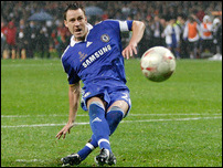 ���� �����