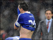 ���� �����