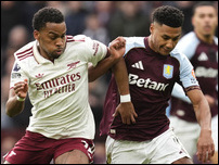 ������ ������ � ���� �������