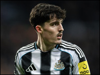 ���� ����������