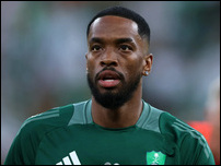 ����� �����