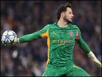 ������ ��������