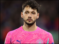 ������ ��������