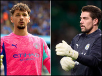 ������ �������� � ������ ������