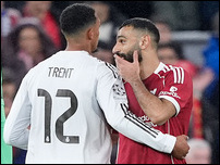 ����� ����������-������� � ������� �����