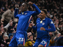 ����� ������