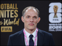 ����� ������