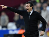 ���� �����