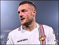 ������ �����