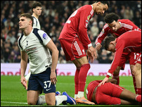 ����� ��� �� ���