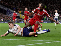 ����� ��� �� ��� � ���������� ����