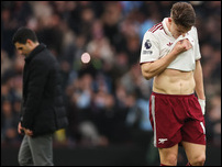 ������ ��������