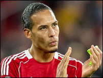 ������ ��� ����