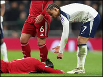 ������ ��� ���� � ���� ������