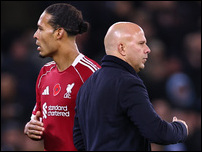 ������ ��� ���� � ���� ����