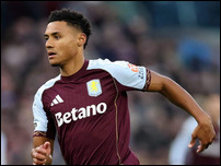 ���� �������