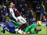 ���� �������