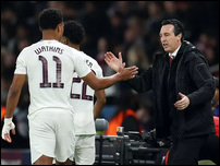 ���� ������� � ���� �����