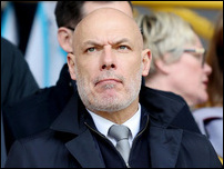 ������ ����