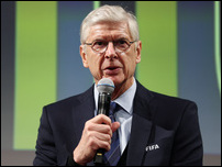 ����� ������