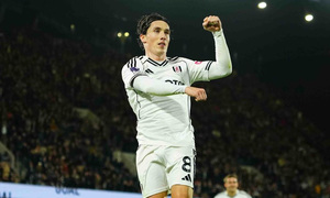 ����� ������