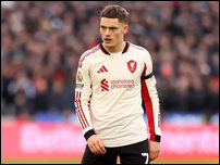 ��� ������