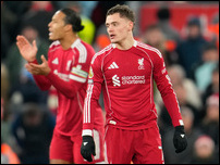 ������� ����