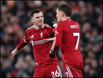 ������� ����