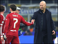 ������� ���� � ���� ����