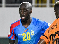 ���� �����