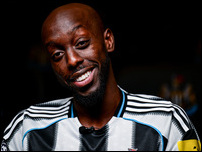 ���� �����