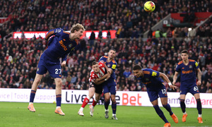 ��� ����������